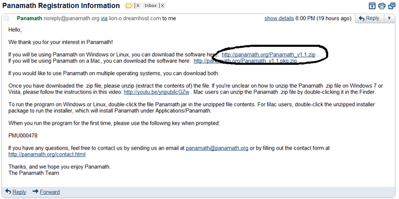 File:WinInstall1.png