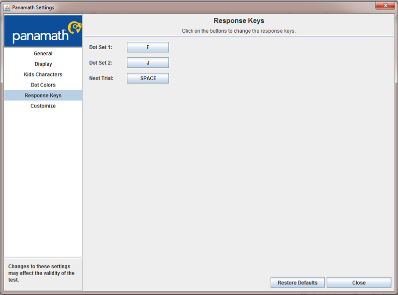 File:Advanced responsekeys.png