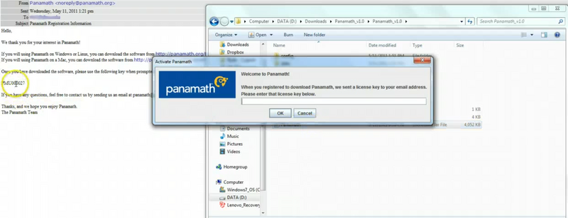 File:WinInstall6.png