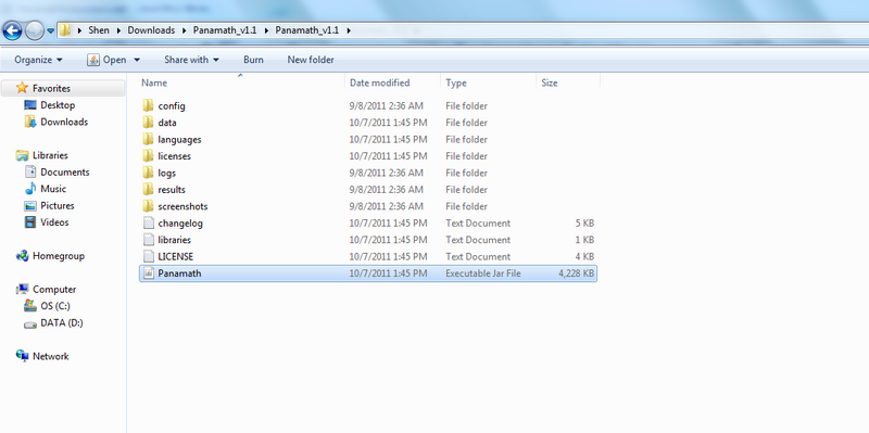File:WinInstall5.png