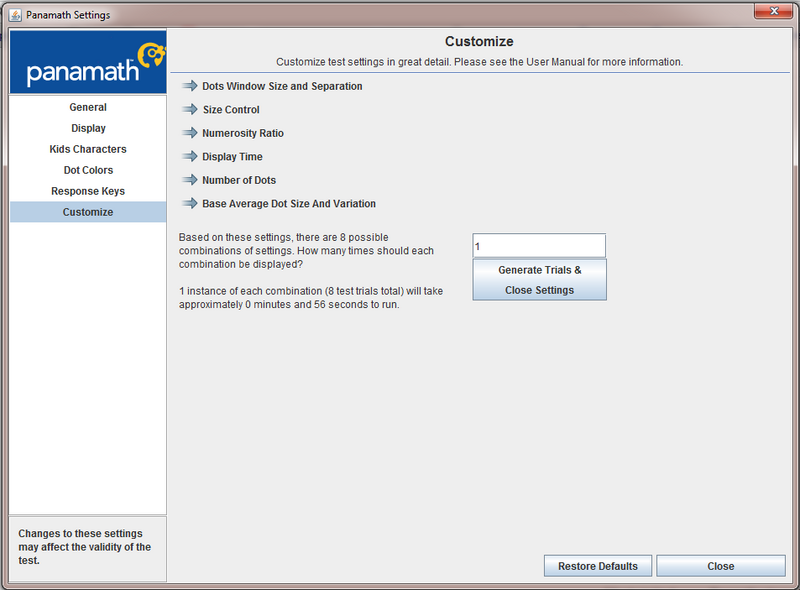 File:Advanced customize.png