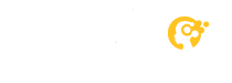 Panamath logo